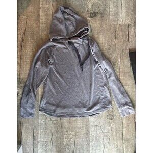 Women’s Under Armour Hoodie
